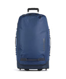 Eagle Creek Expanse Convertible 85 Backpack with wheels pilot blue