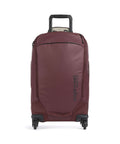 Eagle Creek Tarmac 65 Spinner (4 wheels) currant