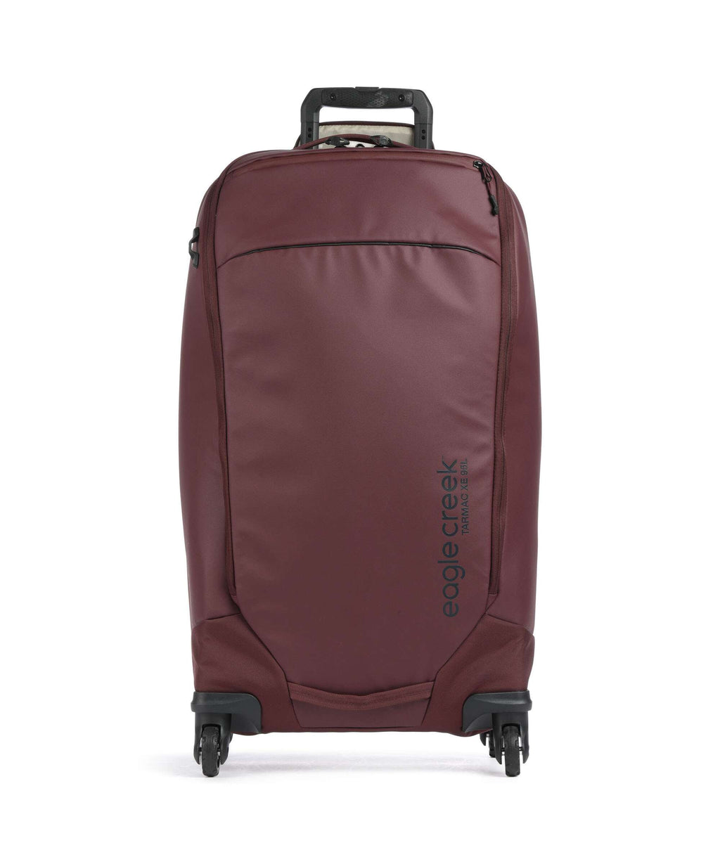 Eagle Creek Tarmac 95 Spinner (4 wheels) currant