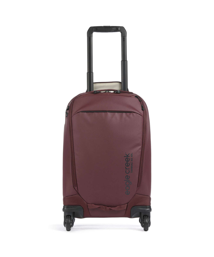 Eagle Creek Tarmac Carry-On Spinner (4 wheels) currant