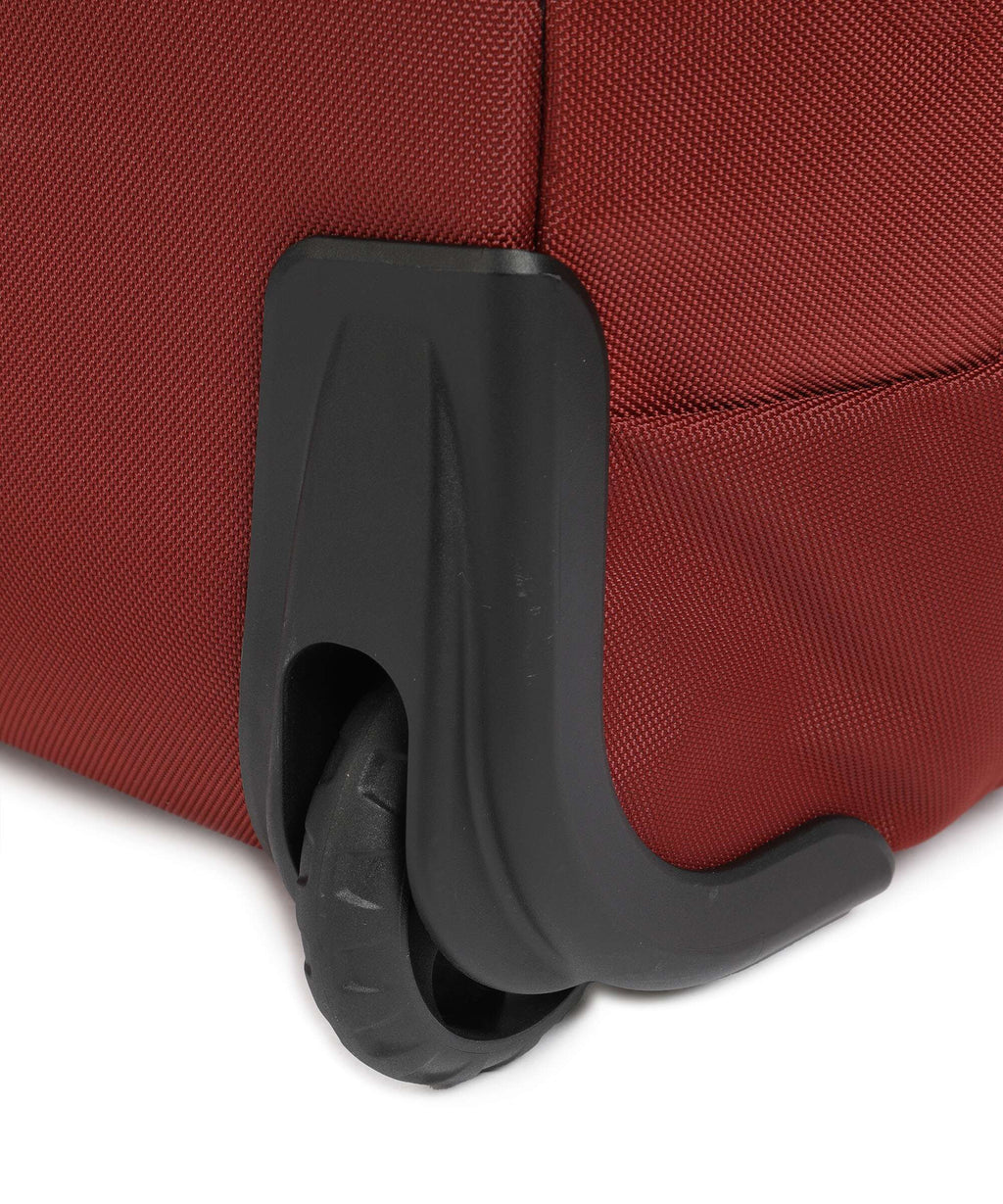 Eagle Creek Cargo Hauler 110 Backpack with wheels currant