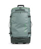Eagle Creek Cargo Hauler XT 120 Backpack with wheels duck green