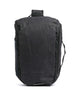 Eagle Creek Explore 11 Sling bag black