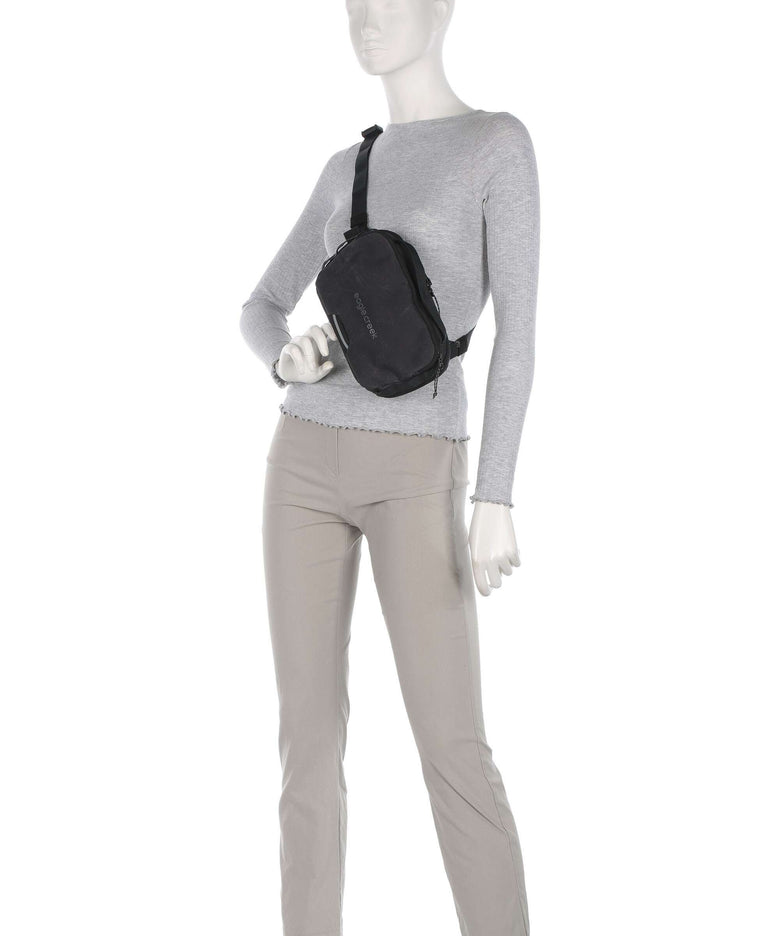 Eagle Creek Explore 2 Belt bag black