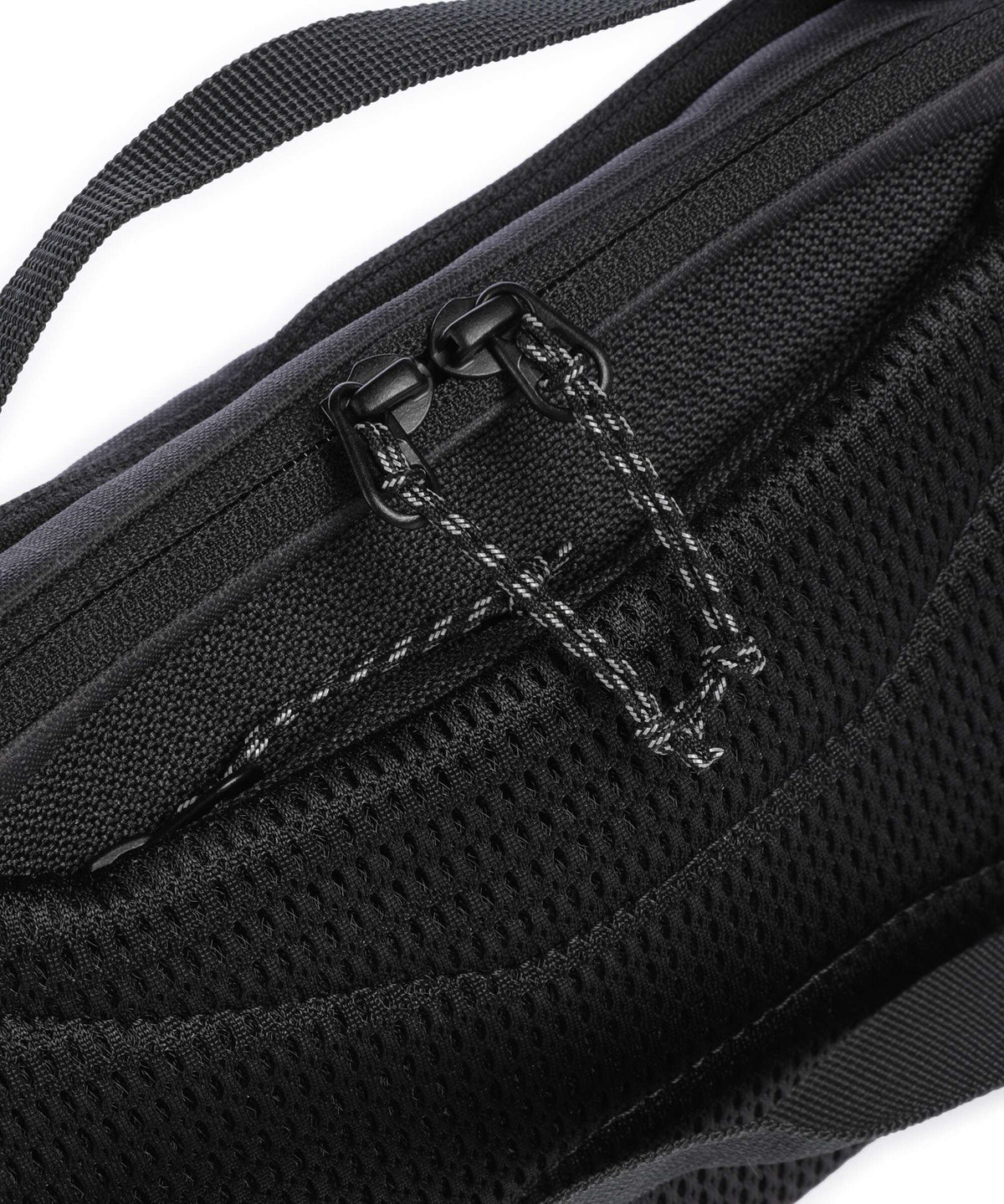 Eagle Creek Explore 2 Belt bag black