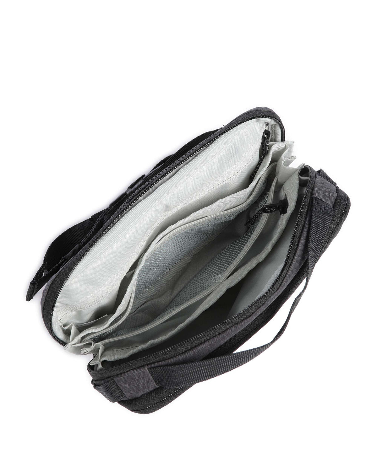Eagle Creek Explore 2 Belt bag black