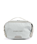 Eagle Creek Explore 2 Fanny pack storm grey