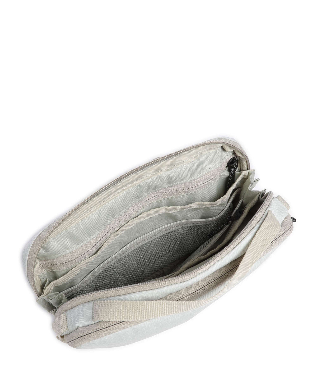 Eagle Creek Explore 2 Belt bag storm grey