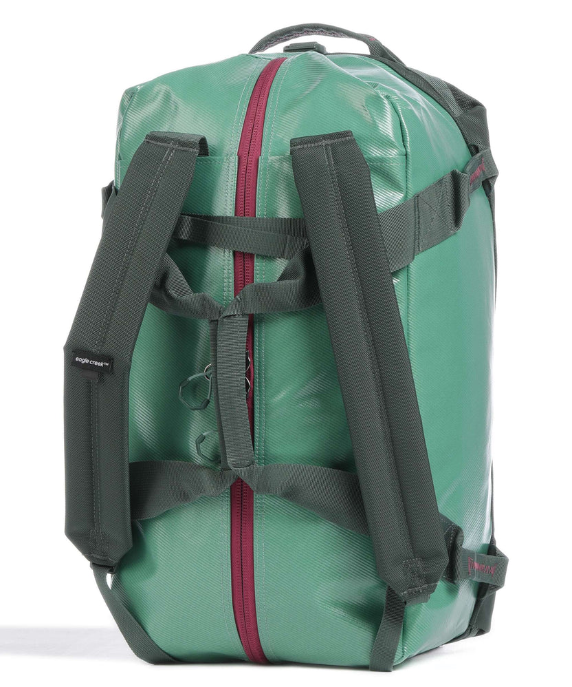 Eagle Creek Migrate 40 Weekend bag willow
