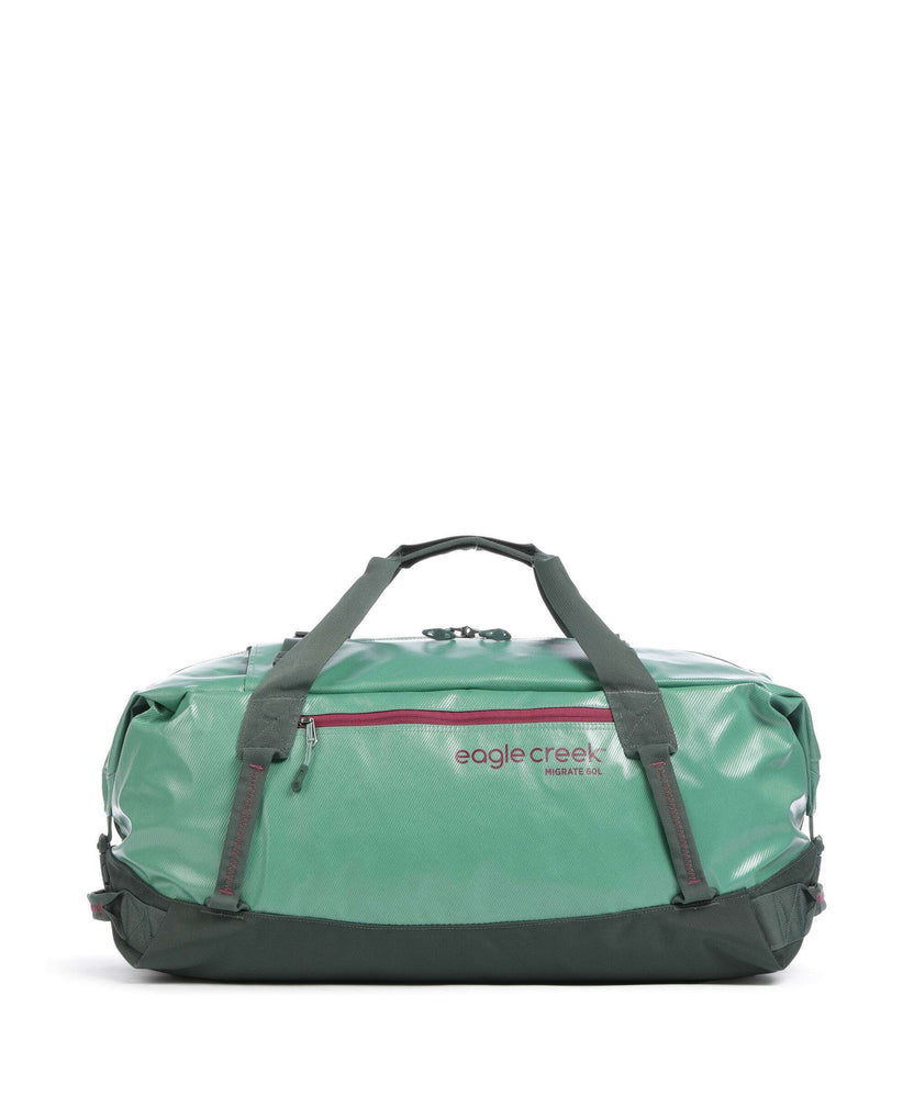 Eagle Creek Migrate 60 Travel bag willow