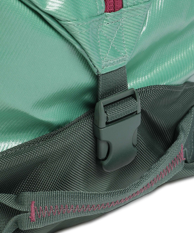 Eagle Creek Migrate 60 Travel bag willow