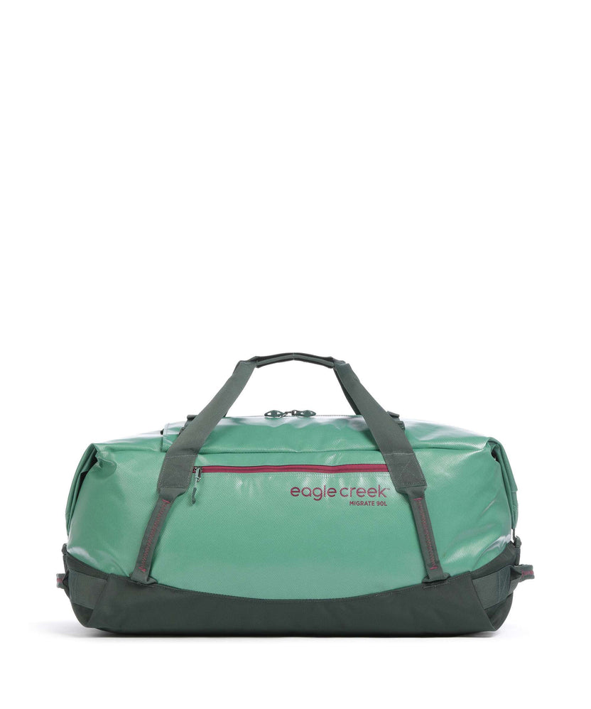 Eagle Creek Migrate 90 Travel bag willow