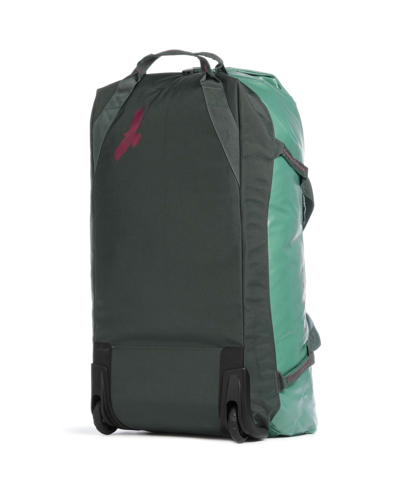 Eagle Creek Migrate 130 Backpack with wheels willow