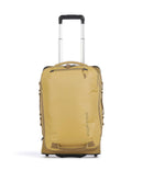 Eagle Creek Expanse Carry On 35 Trolley (2 wheels) gold
