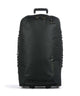 Eagle Creek Expanse 105 Trolley (2 wheels) midnight black