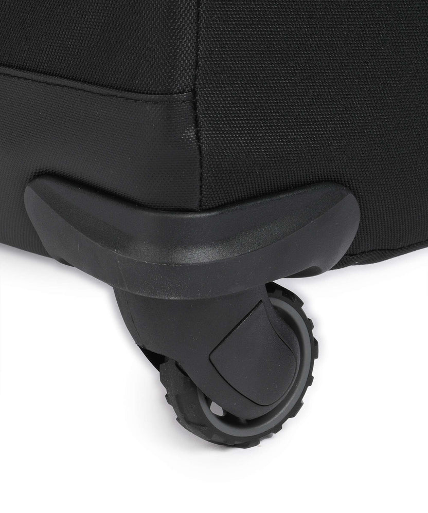 Eagle Creek Expanse 60 Spinner (4 wheels) midnight black