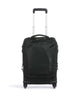 Eagle Creek Expanse 35 Spinner (4 wheels) midnight black