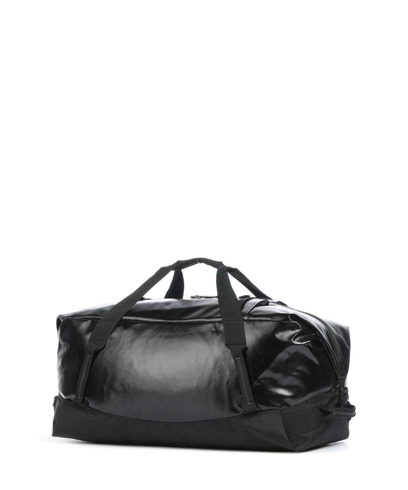 Eagle Creek Migrate 90 Travel bag midnight black