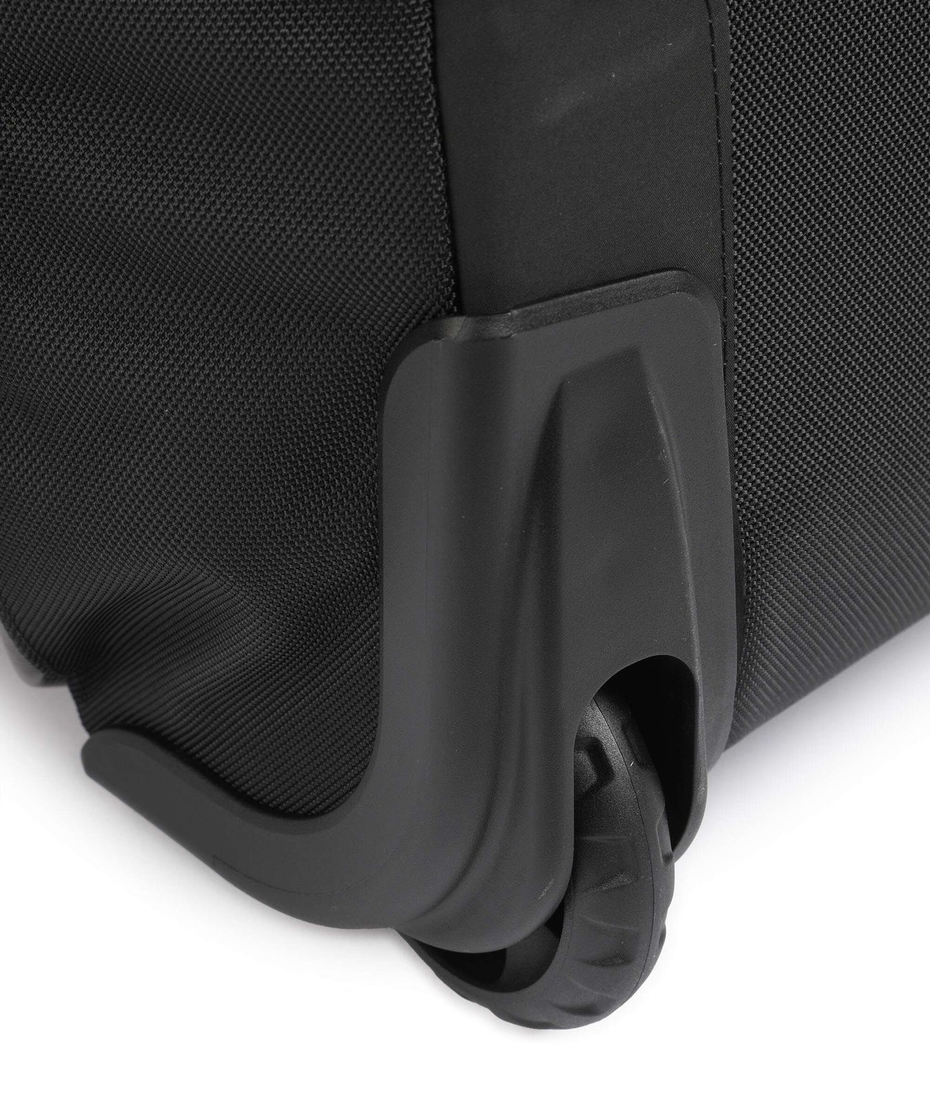 Eagle Creek Migrate 130 Backpack with wheels midnight black