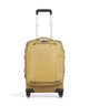 Eagle Creek Expanse 35 Spinner (4 wheels) gold