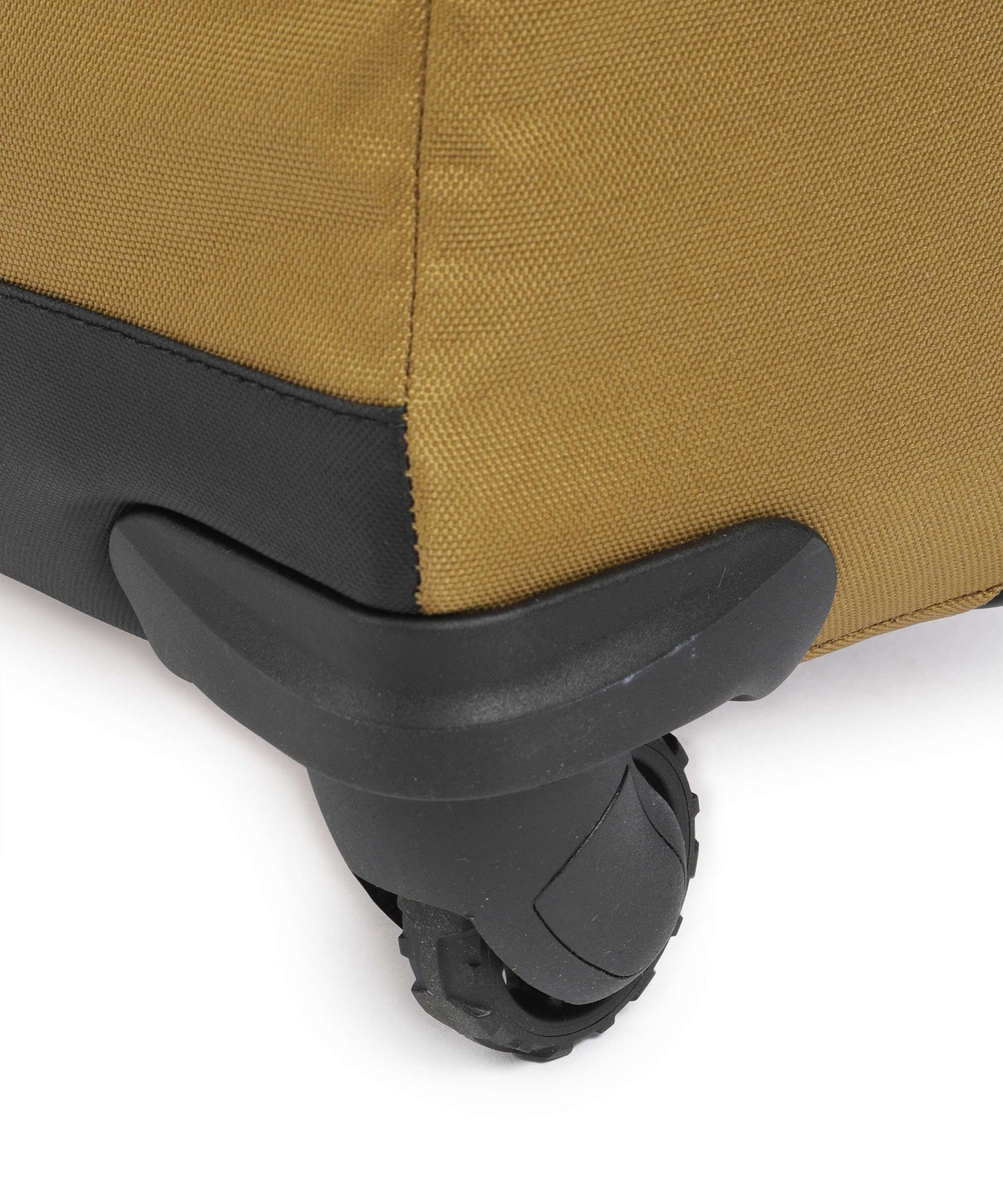 Eagle Creek Expanse 35 Spinner (4 wheels) gold