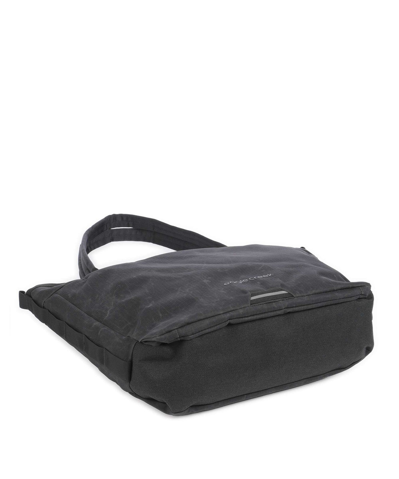 Eagle Creek Explore Tote bag black