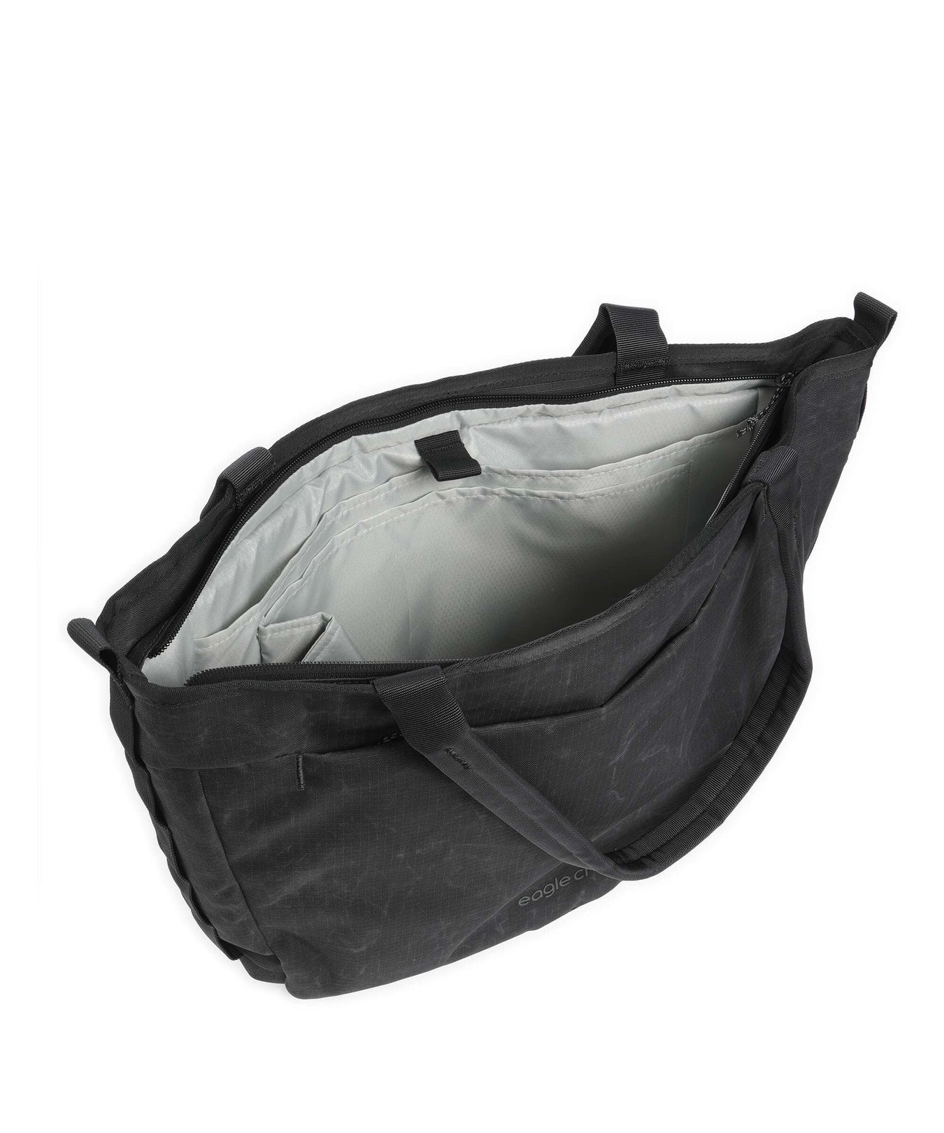 Eagle Creek Explore Tote bag black