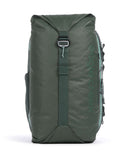Eagle Creek Tour 40 Travel backpack jungle green