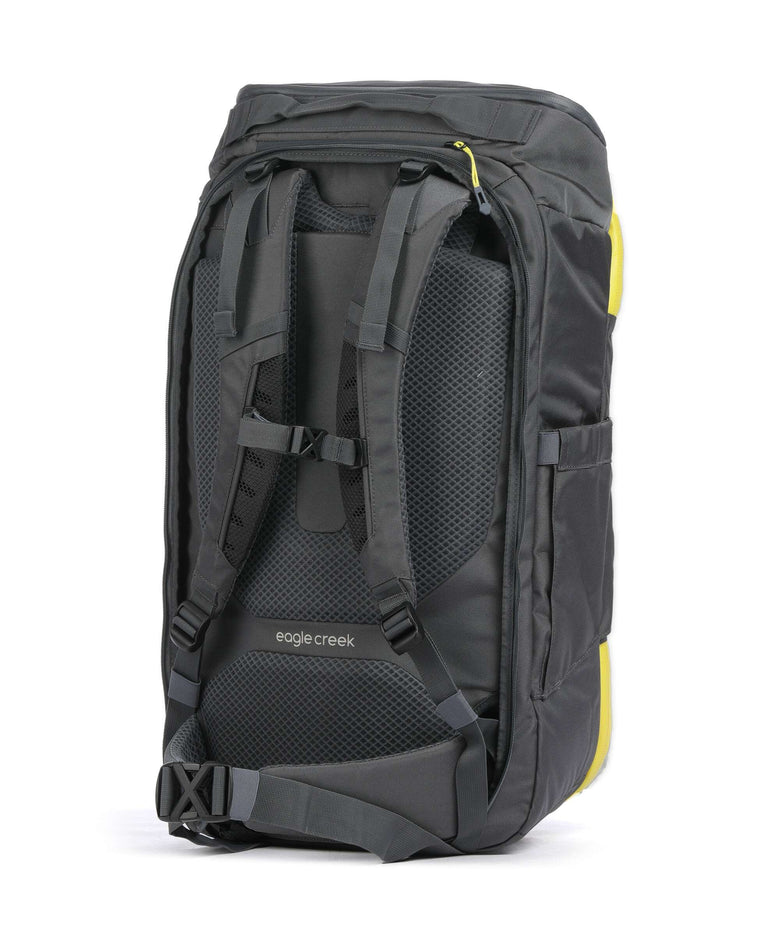 Eagle Creek Tour 55 Travel backpack storm grey