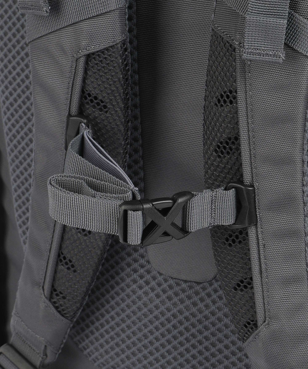 Eagle Creek Tour 55 Travel backpack storm grey