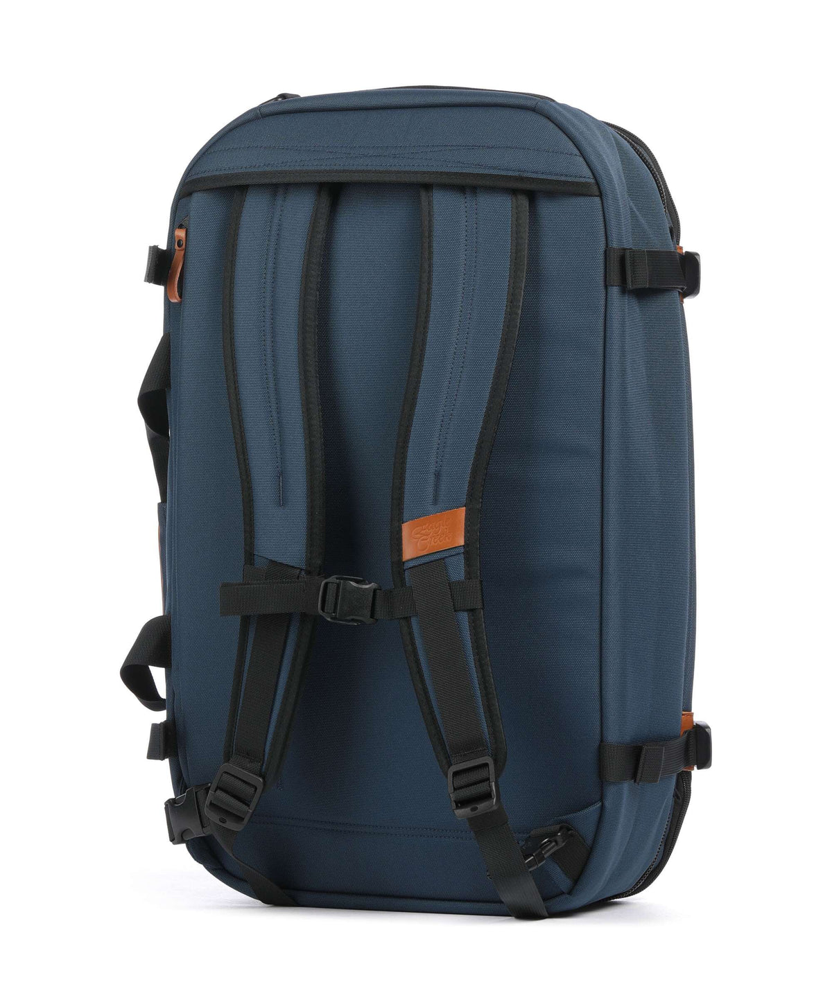 Eagle Creek Origin Weekend bag classic blue