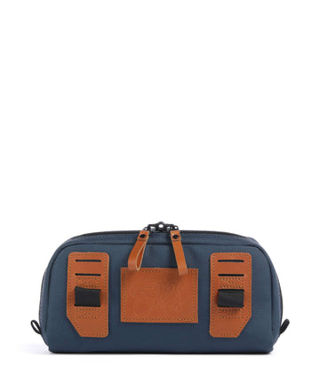 Eagle Creek Origin Toiletry bag classic blue