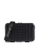 Aleon Classic 1905 Vanity Crossbody bag onyx