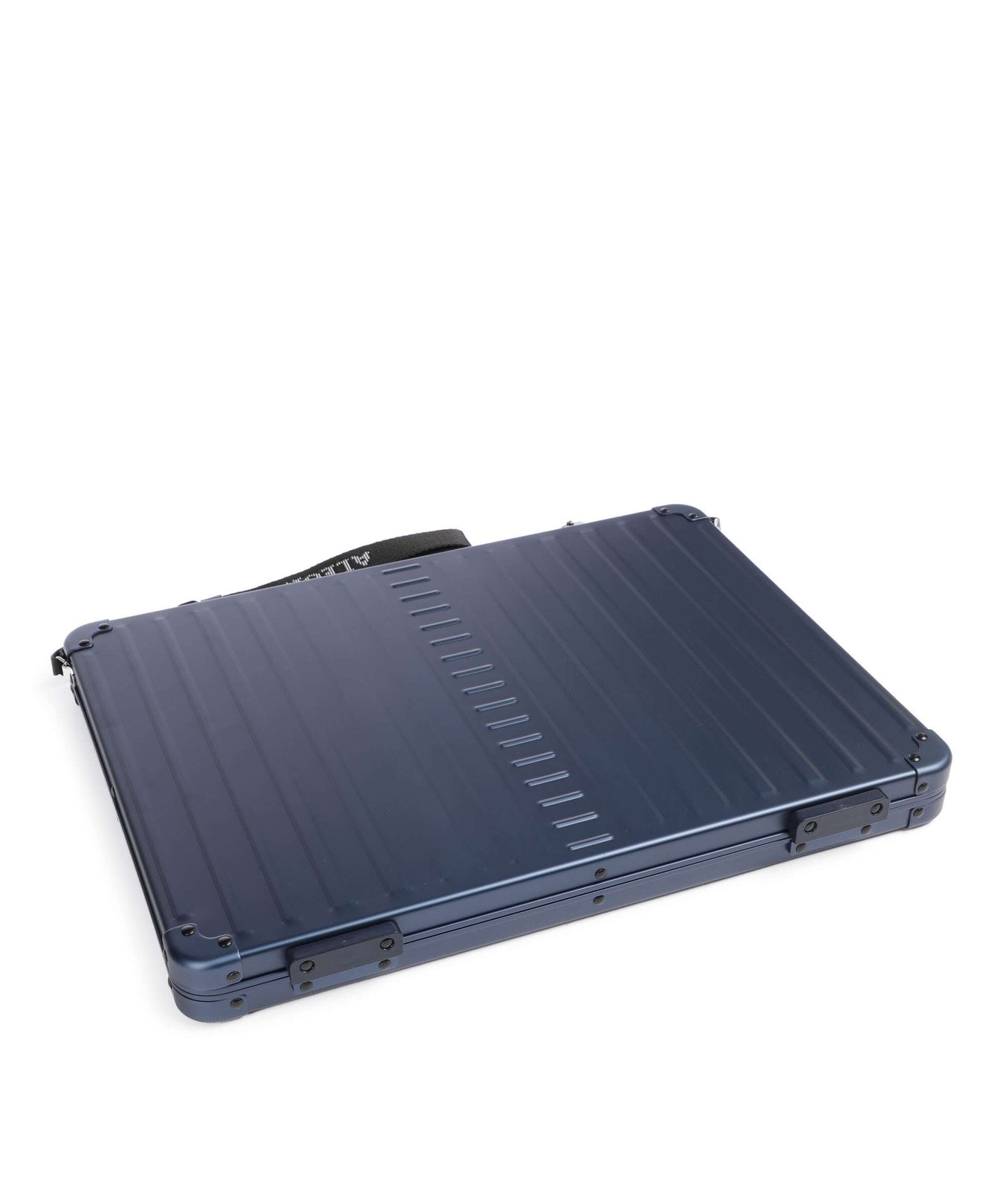 Aleon Classic Laptop bag sapphire