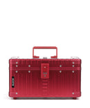 Aleon Classic 15 Beauty case onyx