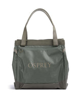 Osprey Transporter 28 Tote bag pine leaf/earl grey
