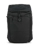 Osprey Aoede Syncpack Backpack black