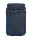 Osprey Aoede Syncpack Backpack antique blue