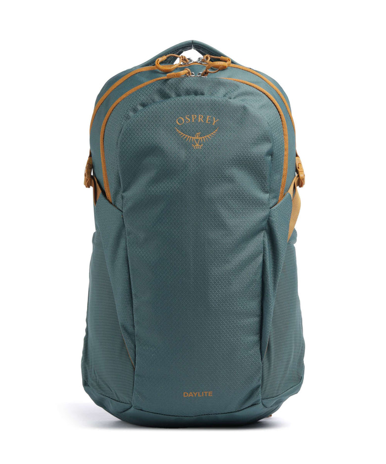osprey daylite europe Osprey Daylite Backpack recycled polyester torrent blue