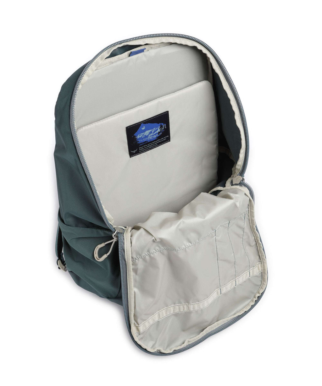 osprey astro bag Astronova Campus Laptop Backpack, Night Shift Blue : Electronics With a spacious 23 OSPREY | Bags | Osprey