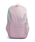 Osprey Astronova Backpack iris pink
