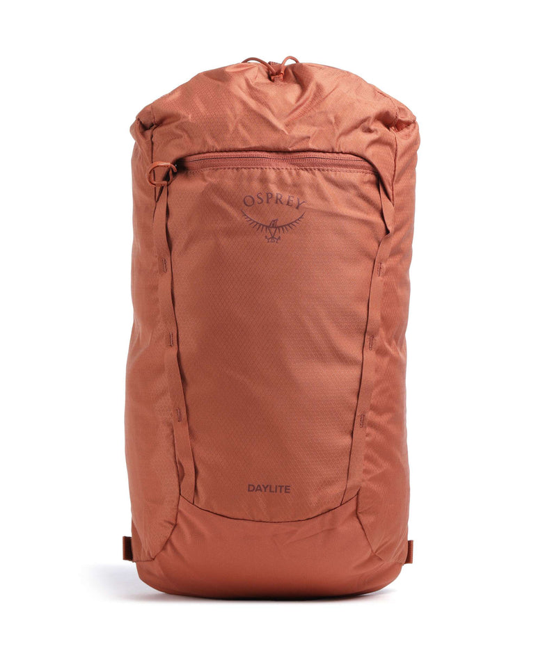 osprey daylite orange Jr. Pack With the same expectations as its adult counterpart Osprey Daylite Hiking backpack porcelain