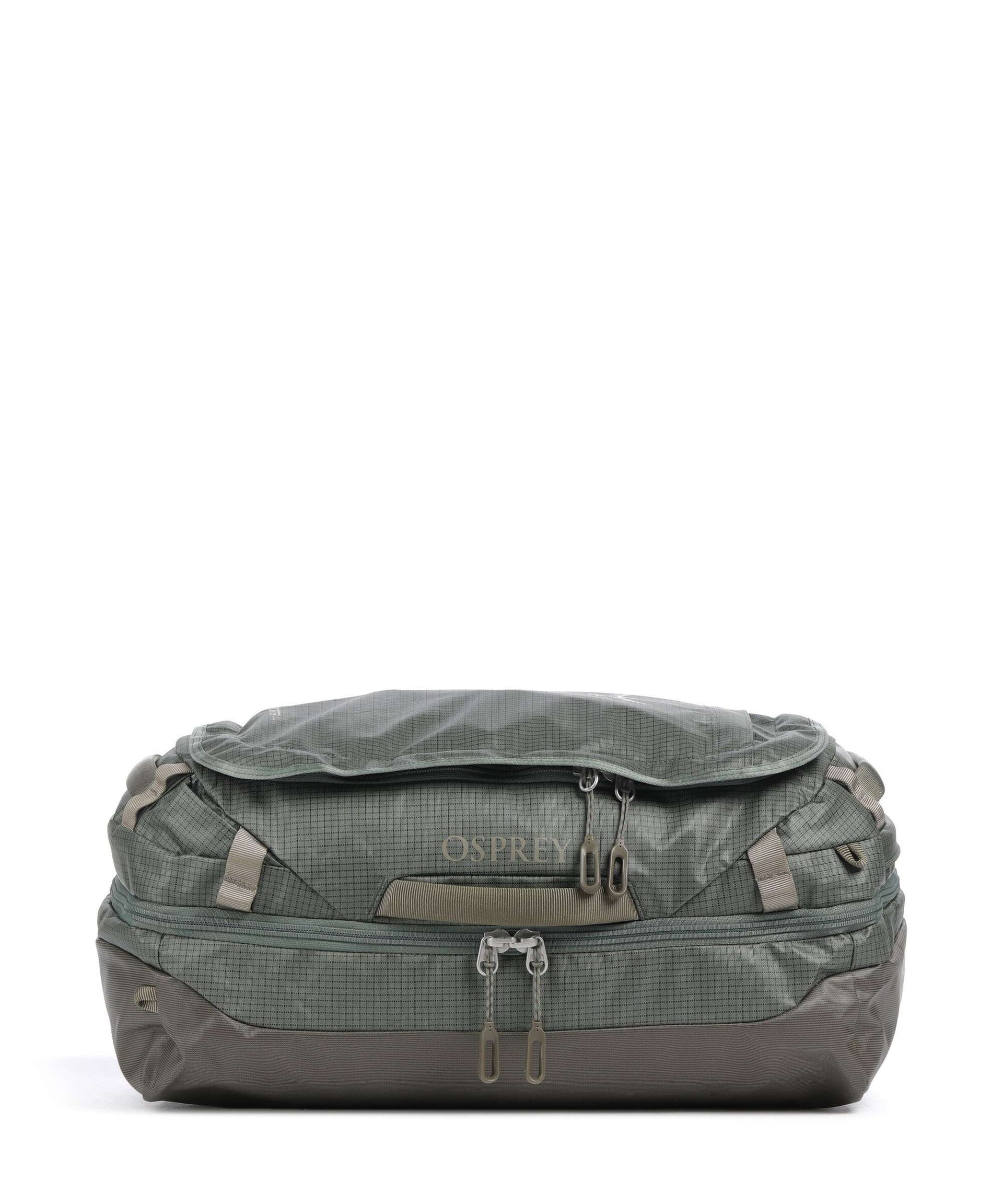 Osprey Squffel 44 Weekend bag pine leaf green 54 cm
