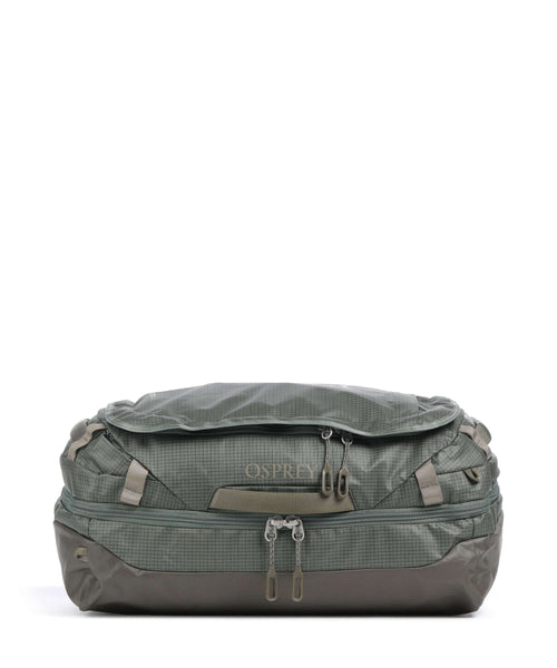 Osprey Squffel 44 Weekend bag pine leaf green