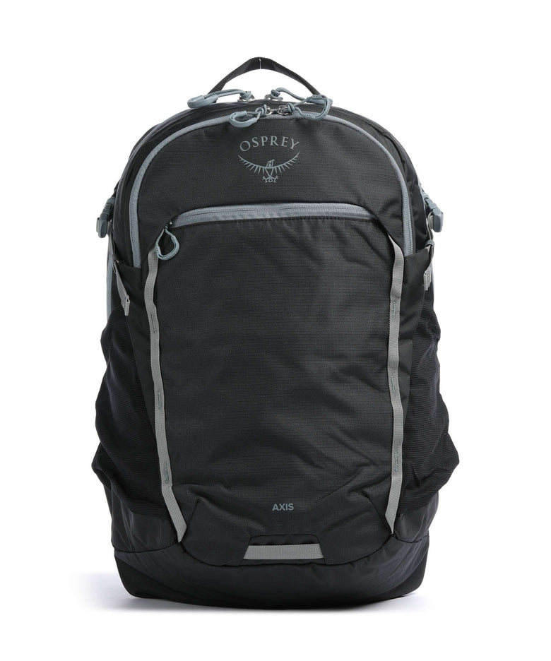 old osprey isi vercot backpack specs Osprey Axis 24 Backpack 16″ recycled polyester earl grey