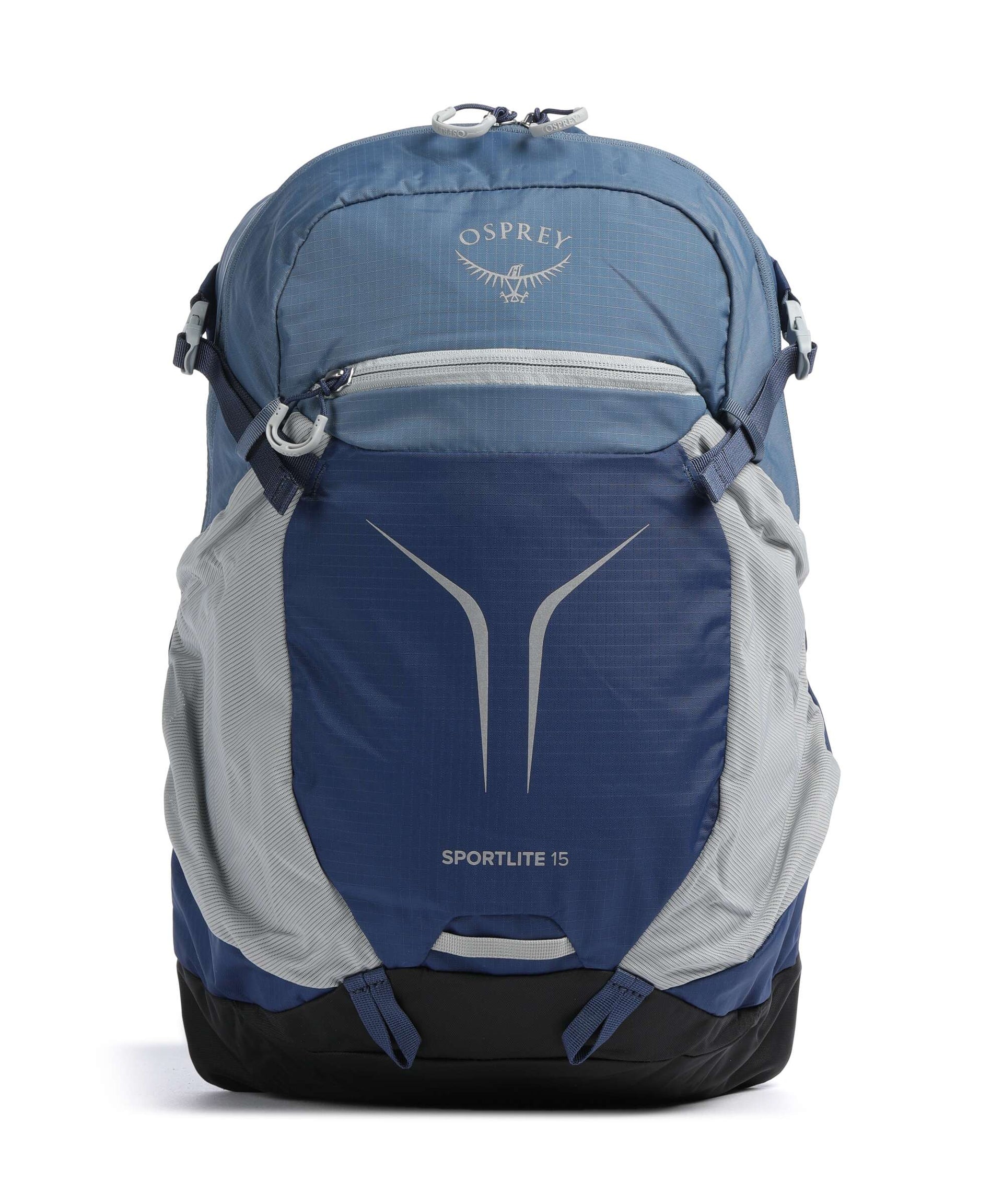 osprey bags ireland Sportlite 15 Hiking backpack recycled nylon serenity blue Gucci GUCCI Ophidia GG Model:20000H 5.5:1 primaryitems