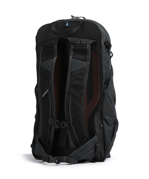 Osprey Sportlite 20 Hiking backpack raven black
