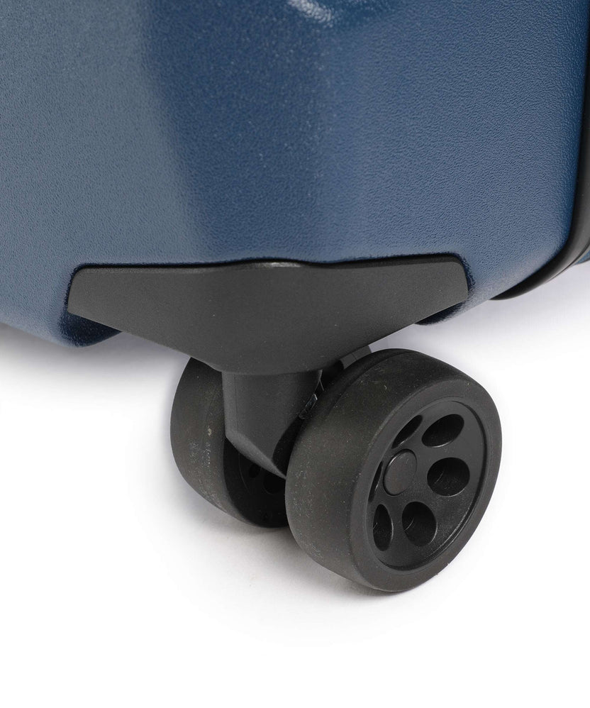 Eagle Creek Tarmac Spinner (4 wheels) blue jay