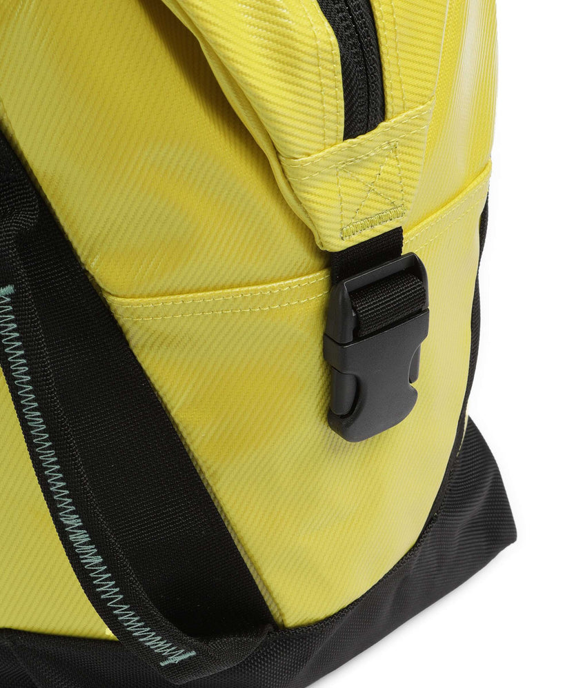 Eagle Creek Migrate Tote 35 Tote bag electric yellow