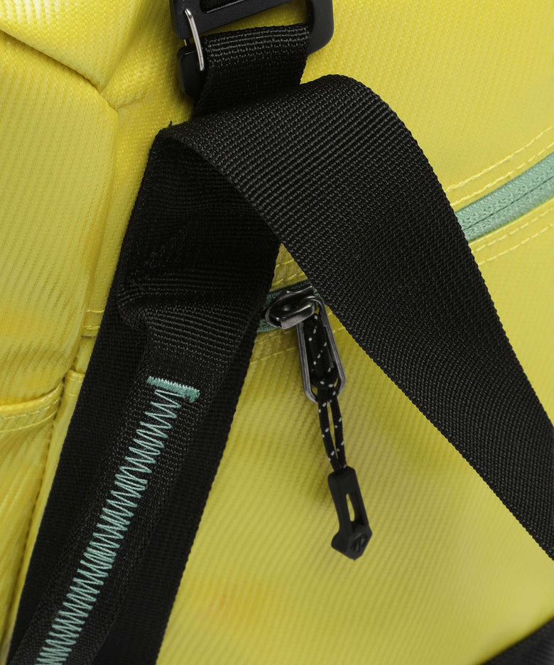 Eagle Creek Migrate Tote 35 Tote bag electric yellow